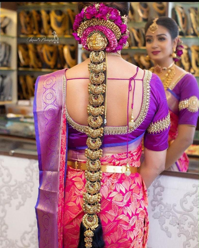 SOFT LICHI SILK CLOTH.