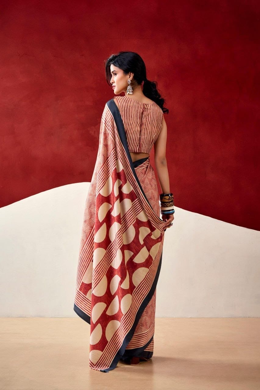 Sudha New Design