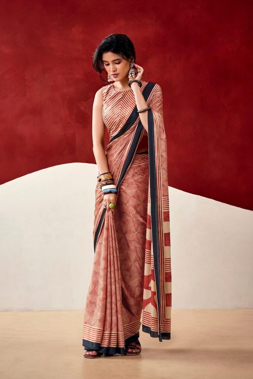 Sudha New Design
