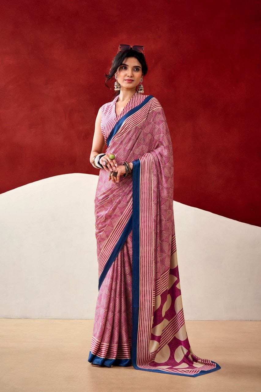 Sudha New Design