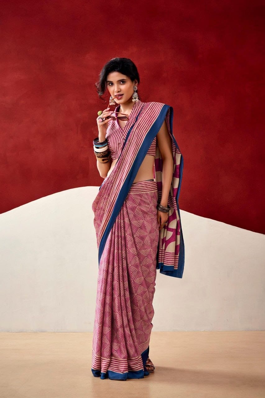 Sudha New Design