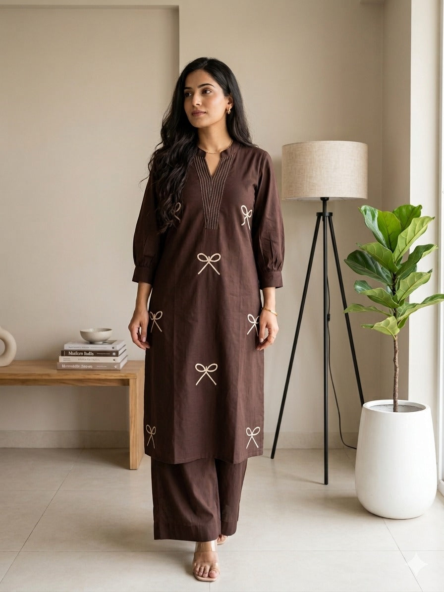 Summer Special Co-ord Set Collection