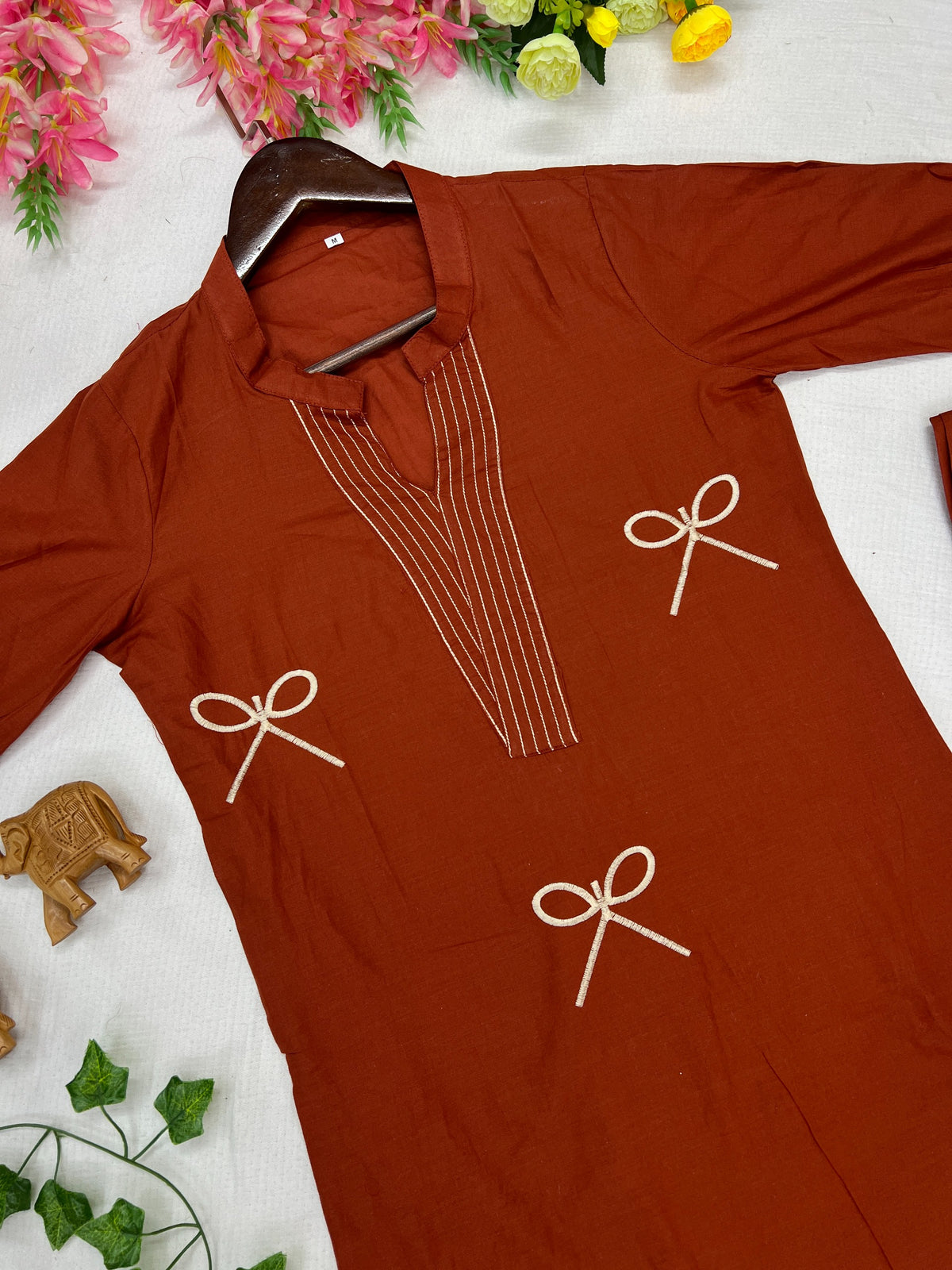 Summer Special Co-ord Set Collection
