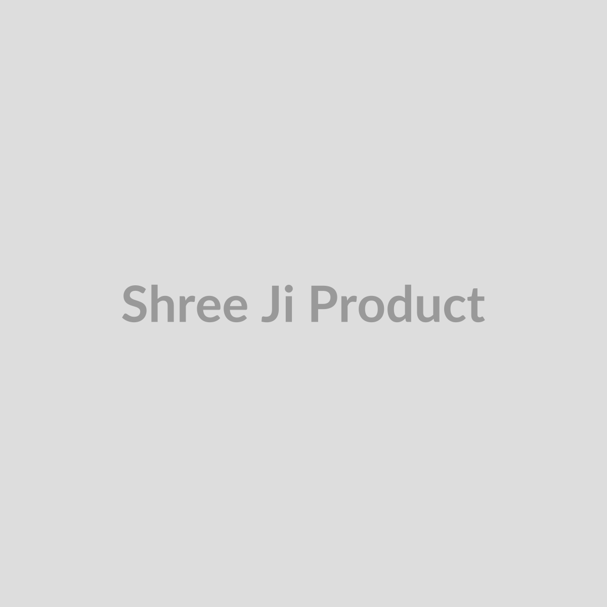 Soft and Pure Tussar Silk Saree