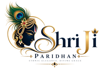 shriji paridhan